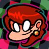 Profilbild von Abby
