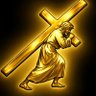 eXiles's profile picture