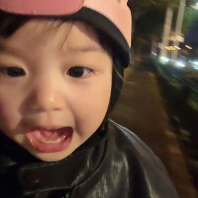 ☆'s profile picture