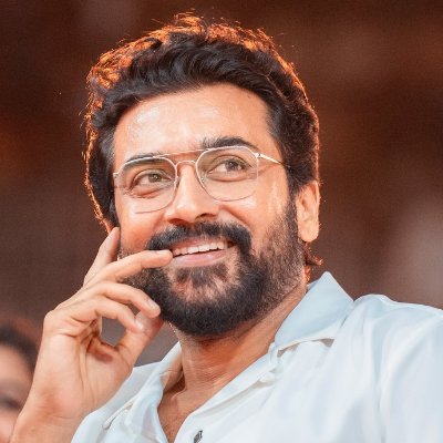 DR's profile picture