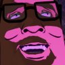 HardonRon's profile picture