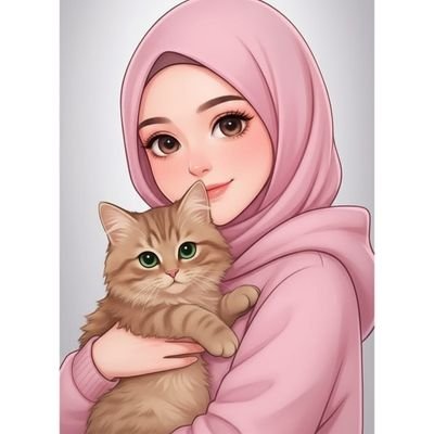 Indah 💞's profile picture