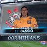 macedorinthians's profile picture