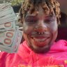 ᶠYͧoͨᵏu 🇺🇸🩸𐕣's profile picture