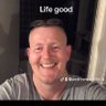 Andrew Smith's profile picture