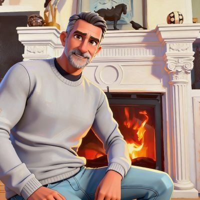 I'm an Avatar™'s profile picture
