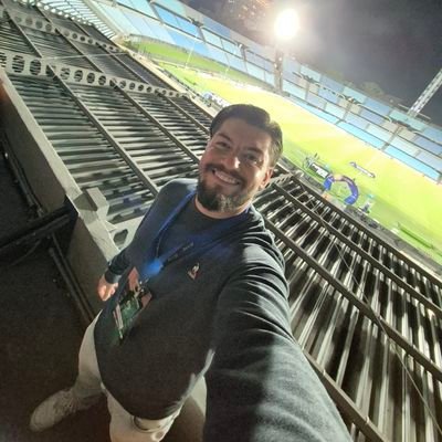 lucasrpilar's profile picture