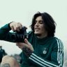 Talal's profile picture