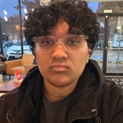 𝐑𝐓𝐕𝐙 🎧's profile picture
