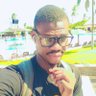 ALY DIOP CISSE 的头像