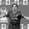 Profilbild von Zlatanista(rip)๐ช๐ธ