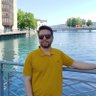 Profilbild von محمدحسین تقی پور