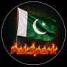 Pak Spark 的头像