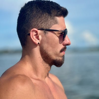 Clau's profile picture