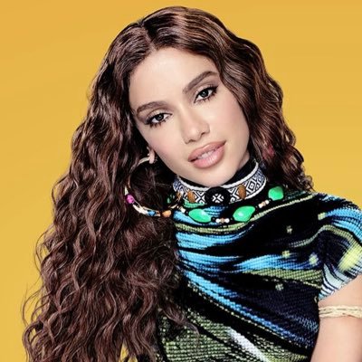 joabyzinho's profile picture