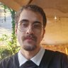 joão ✮ profil fotoğrafı