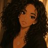 Profilbild von Ashley 🐍