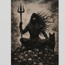 Mahakaal Sarkar profil fotoğrafı