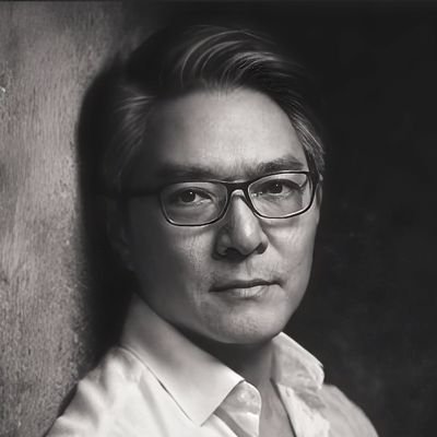 nankainoryu's profile picture