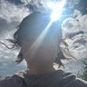 Alice 🌊❤️🔥🌒's profile picture