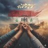 Profilbild von ثابت الخطى 🤞⚔️