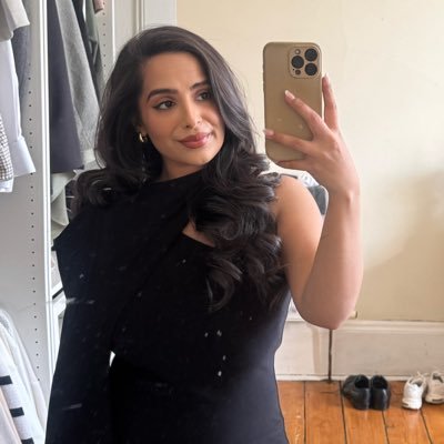 Nikita Bassi's profile picture