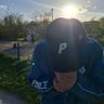 Profilbild von 🛹Taha🛹