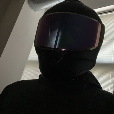 UnknownBiker's profile picture