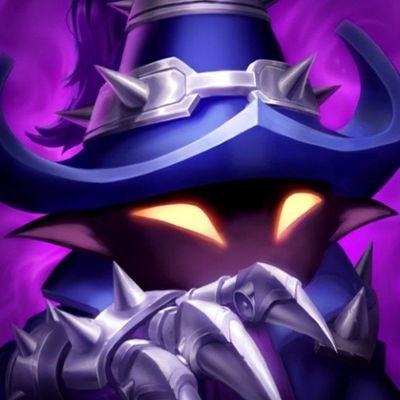 alexisgaymer01's profile picture