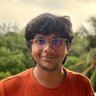 sourabh's profile picture