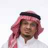 Фото профиля ناصر محمد حمود الفيصلي الادريسي