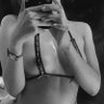 Lonhong16tuoi profil fotoğrafı