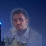 Profilbild von Dr.Abdo Alhdalli