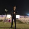 Rocky KGF wala 的头像