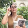 Ruchikapatel ็ๅคดๅ
