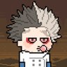 Profilbild von CookItTogether