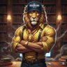 Wiki 🔥 khokhar profil fotoğrafı
