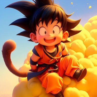 wym668's profile picture
