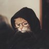 محمّد✩.'s profile picture