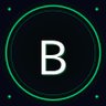 Фото профиля Brain
