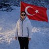 Profilbild von Ferda Tutuncu