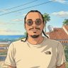 Noureddine profil fotoğrafı
