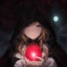 Чара's profile picture