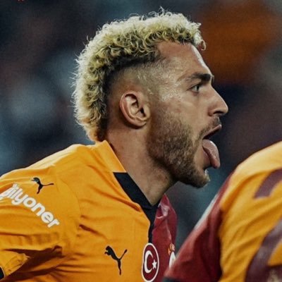 just barisalper's profile picture