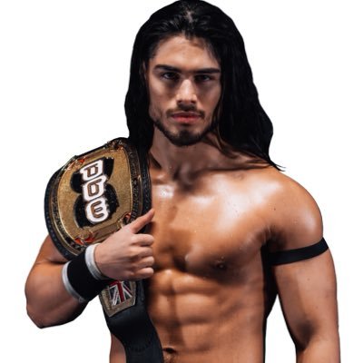 pw_daz's profile picture