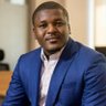 Profilbild von Adebayo Chike
