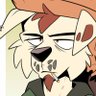 Top to Bottom Collie's profile picture