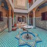 Hassan Ait Alhaj 🇲🇦🇪🇸 的头像