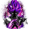 Exposing's profile picture