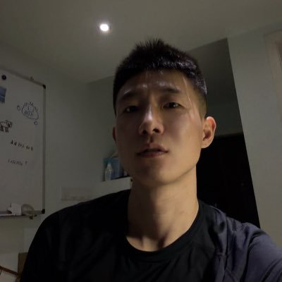 ItsGyoku's profile picture